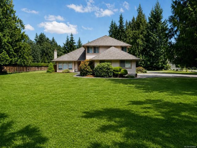 3 of 76 - 3639 Farnsworth Rd, Cobble Hill, BC