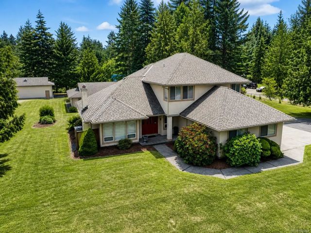 4 of 76 - 3639 Farnsworth Rd, Cobble Hill, BC