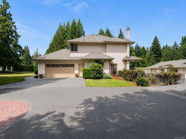 5 of 76 - 3639 Farnsworth Rd, Cobble Hill, BC