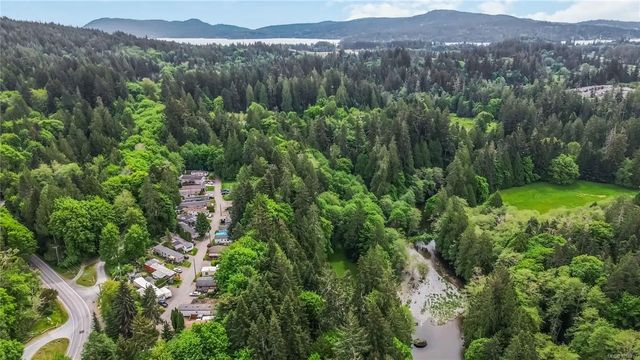 2 of 36 - 2670 Sooke River Rd 3, Sooke, BC