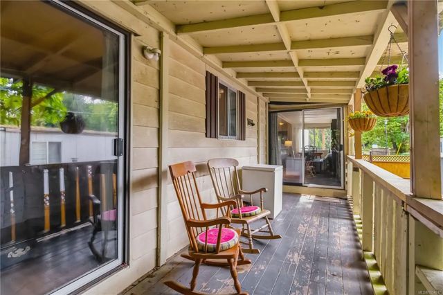 4 of 36 - 2670 Sooke River Rd 3, Sooke, BC