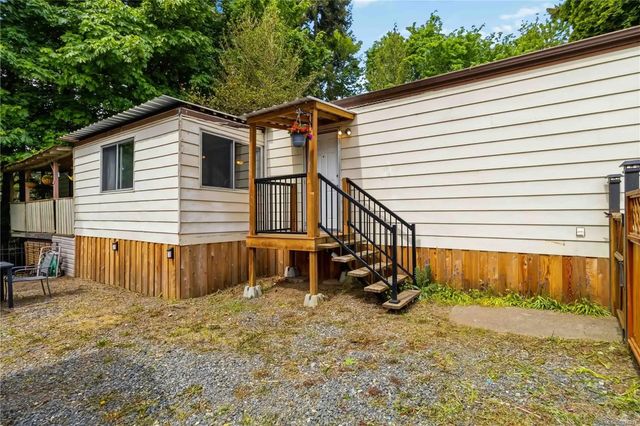 5 of 36 - 2670 Sooke River Rd 3, Sooke, BC