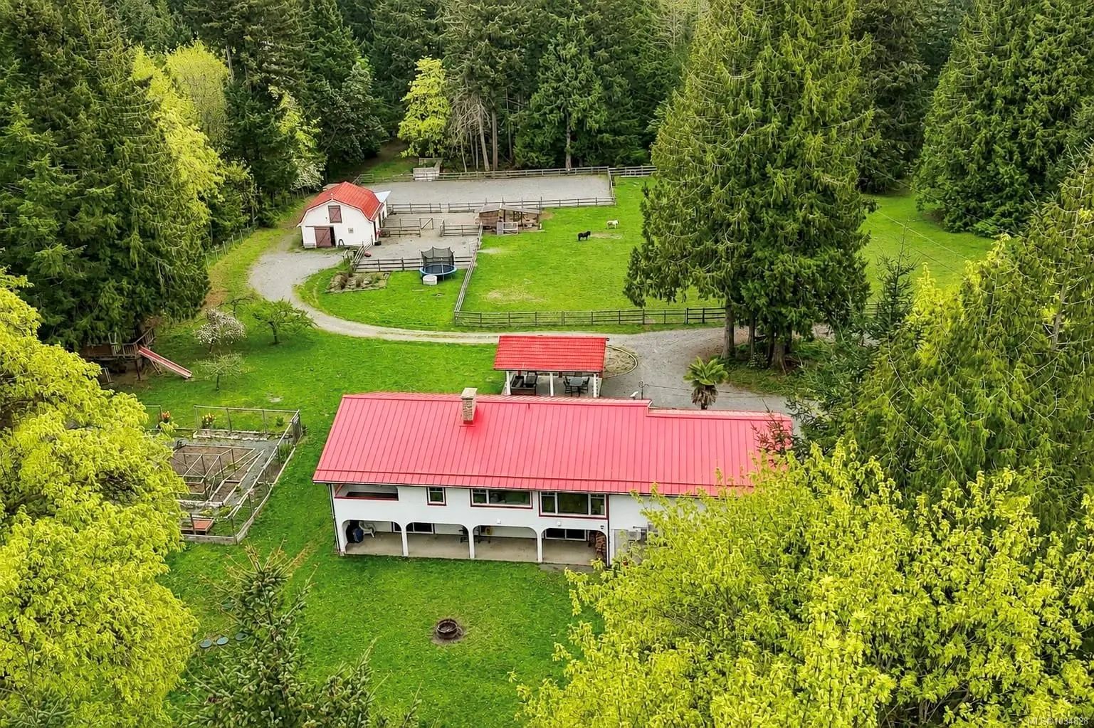 Residential for Sale by 5150 & 5160 Lee Rd in the Duncan, located in the neighborhood of 
