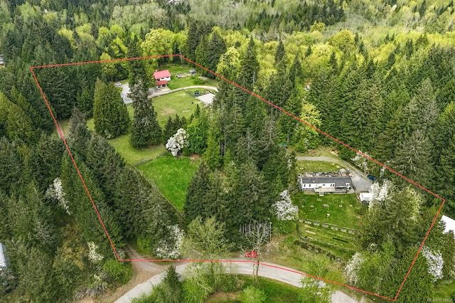2 of 64 - 5150 & 5160 Lee Rd, Duncan, BC