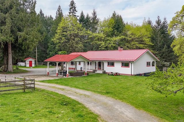 3 of 64 - 5150 & 5160 Lee Rd, Duncan, BC