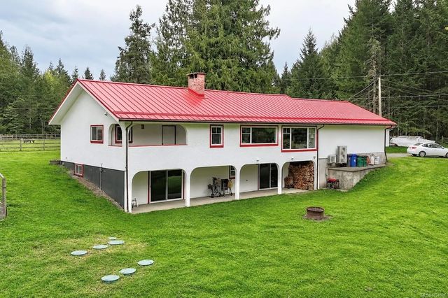 4 of 64 - 5150 & 5160 Lee Rd, Duncan, BC