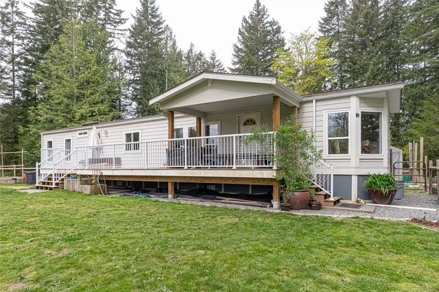 5 of 64 - 5150 & 5160 Lee Rd, Duncan, BC