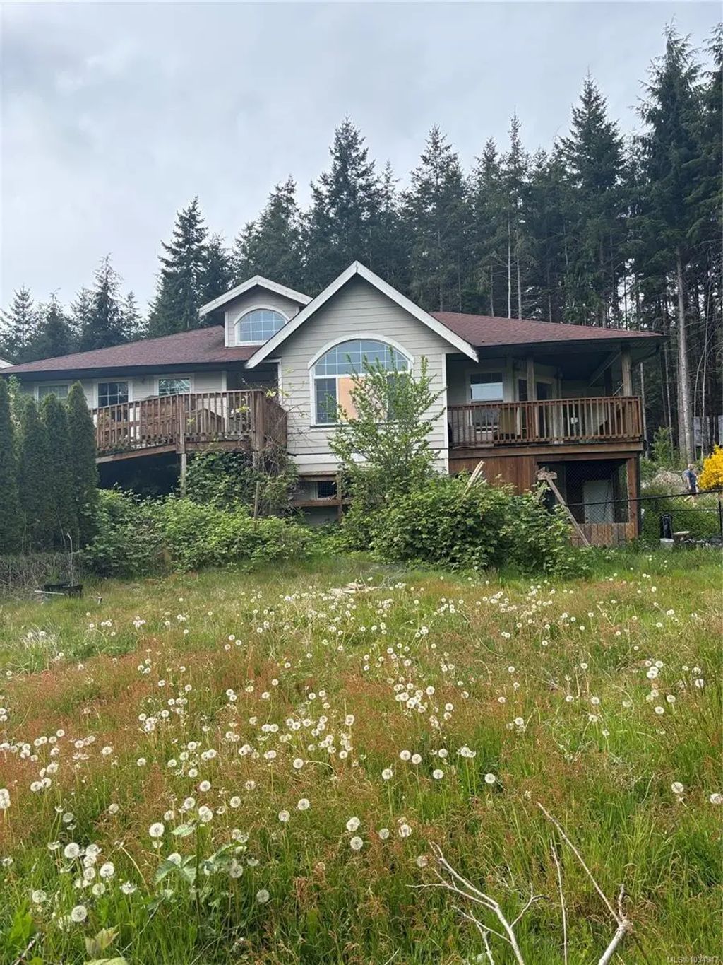 3845 Trailhead Dr, Sooke