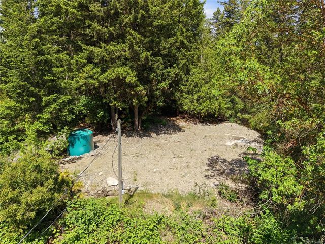 1515 Hartman Ave, Nanaimo