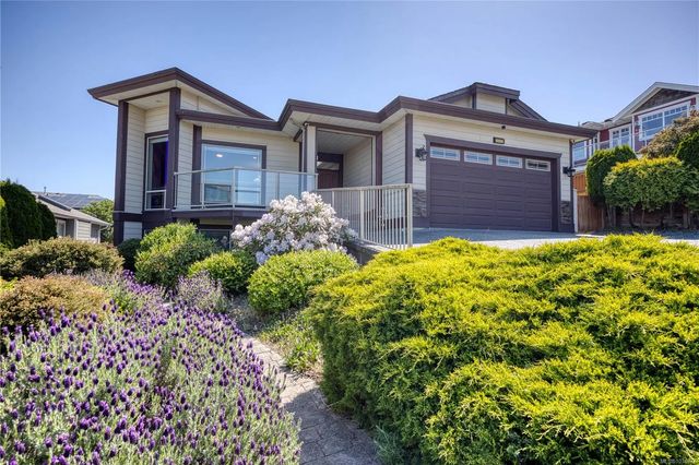 2 of 67 - 6448 Peregrine Rd, Nanaimo, BC