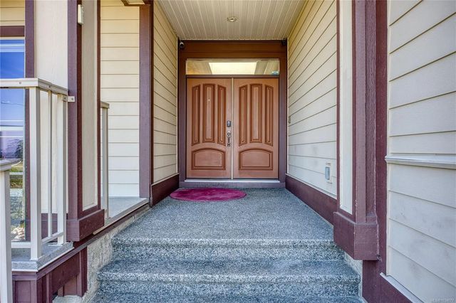 3 of 67 - 6448 Peregrine Rd, Nanaimo, BC