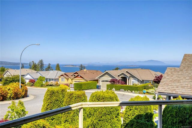 4 of 67 - 6448 Peregrine Rd, Nanaimo, BC
