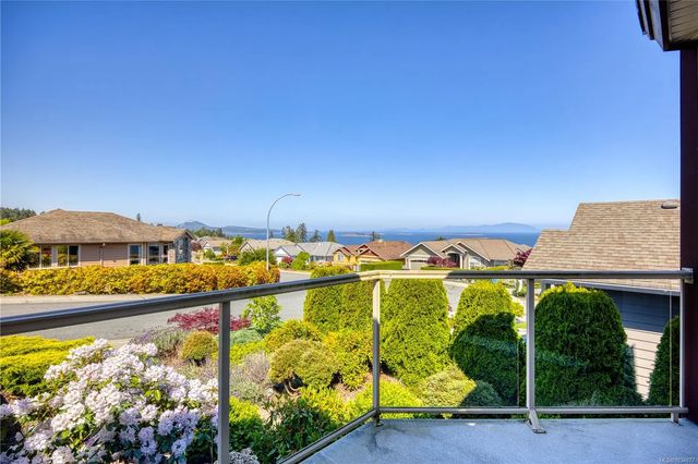 5 of 67 - 6448 Peregrine Rd, Nanaimo, BC