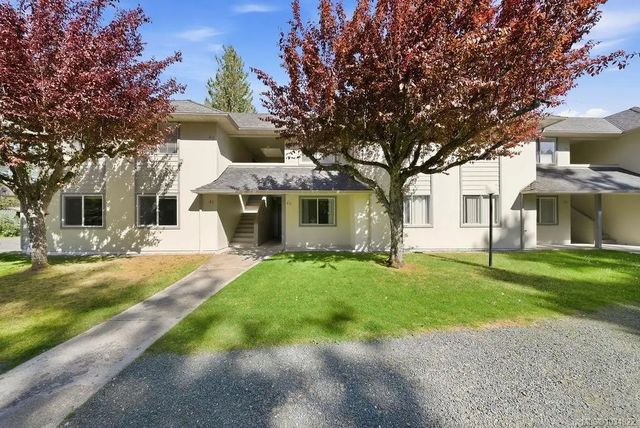 2 of 41 - 1165 Resort Dr 40, Parksville, BC