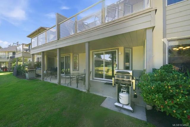 3 of 41 - 1165 Resort Dr 40, Parksville, BC
