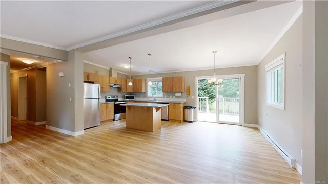 5 of 21 - 601 Wildwood Cres, Gabriola Island, BC
