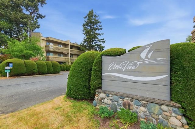 2 of 32 - 363 Morison Ave 208, Parksville, BC
