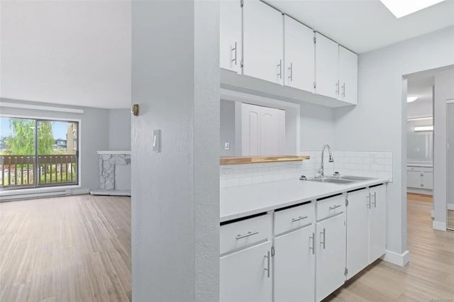 3 of 32 - 363 Morison Ave 208, Parksville, BC