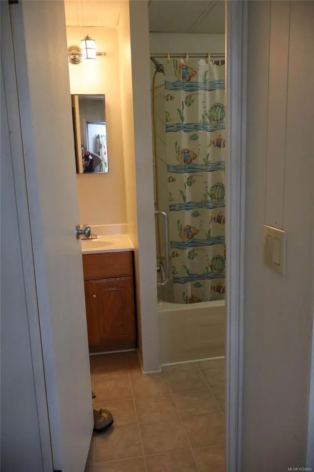 5 of 35 - 7281 Klakish Pl 73, Port Hardy, BC