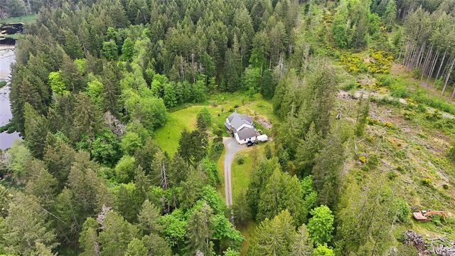 2 of 56 - 2721 Tiesu Rd, Nanaimo, BC