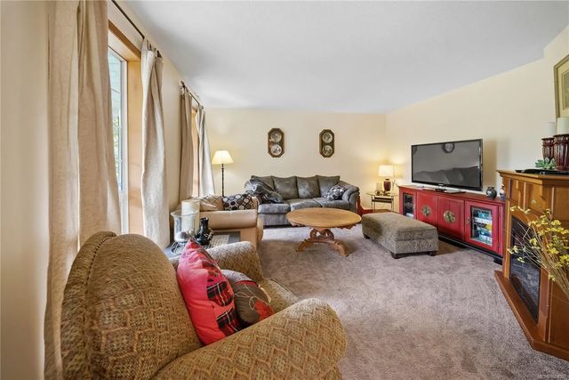 5 of 56 - 2721 Tiesu Rd, Nanaimo, BC