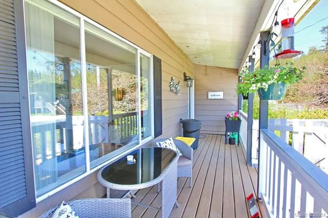 2 of 30 - 2130 Teal Blvd, Masset, BC