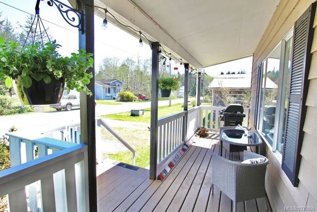 3 of 30 - 2130 Teal Blvd, Masset, BC