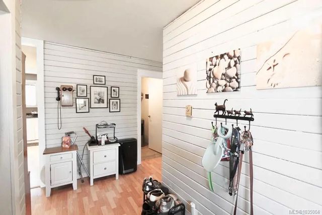 4 of 30 - 2130 Teal Blvd, Masset, BC