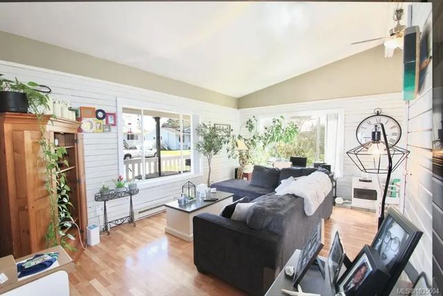 5 of 30 - 2130 Teal Blvd, Masset, BC