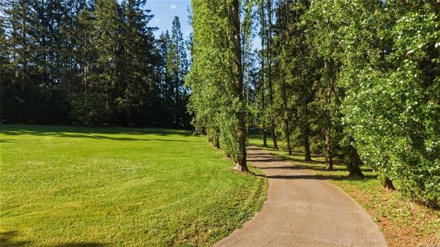 2 of 52 - 1176 Shawnigan-mill Bay Rd, Mill Bay, BC