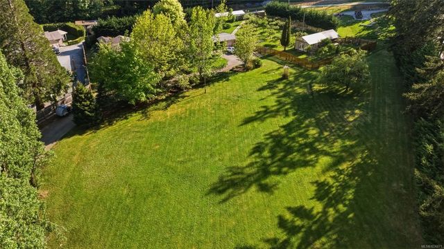 3 of 52 - 1176 Shawnigan-mill Bay Rd, Mill Bay, BC