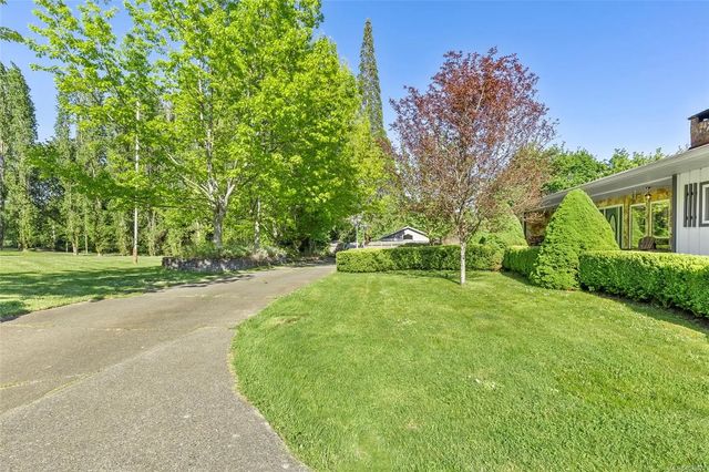 4 of 52 - 1176 Shawnigan-mill Bay Rd, Mill Bay, BC