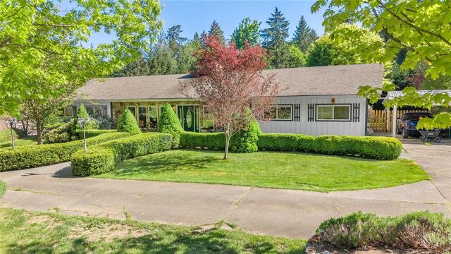 5 of 52 - 1176 Shawnigan-mill Bay Rd, Mill Bay, BC