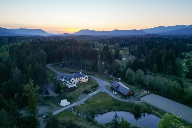 2 of 99 - 4939 Waters Rd, Duncan, BC