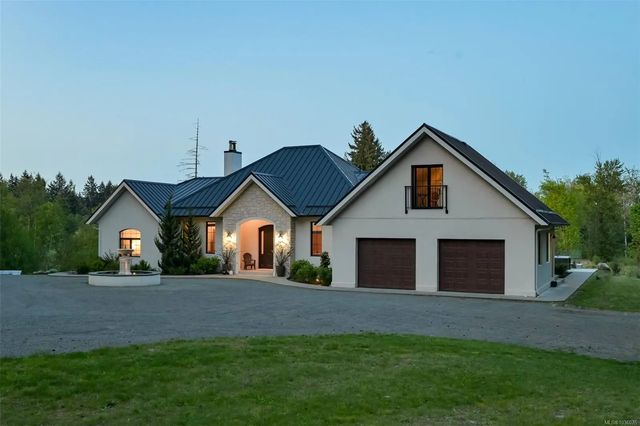 3 of 99 - 4939 Waters Rd, Duncan, BC