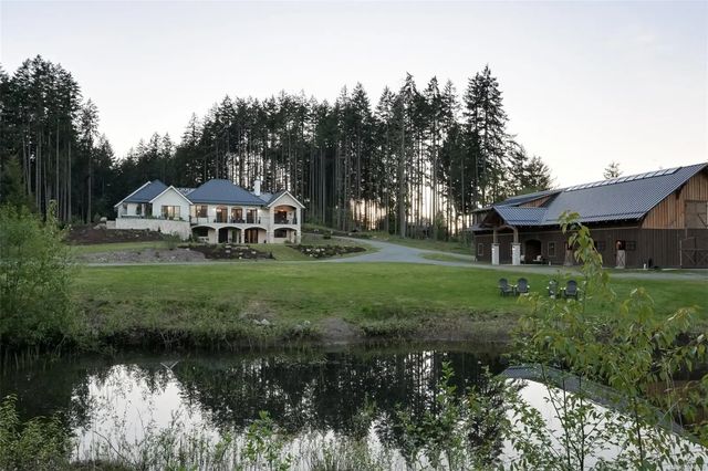 4 of 99 - 4939 Waters Rd, Duncan, BC
