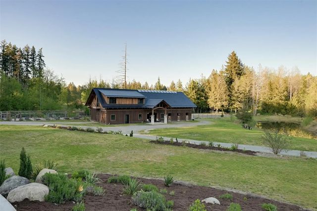 5 of 99 - 4939 Waters Rd, Duncan, BC