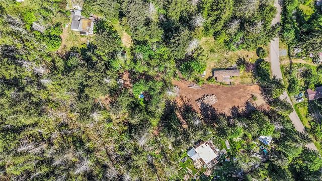 2 of 78 - 3250 Gunpowder Trail, Hornby Island, BC