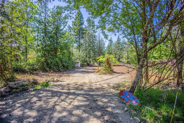3 of 78 - 3250 Gunpowder Trail, Hornby Island, BC