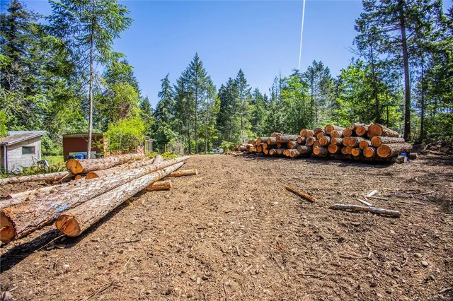4 of 78 - 3250 Gunpowder Trail, Hornby Island, BC