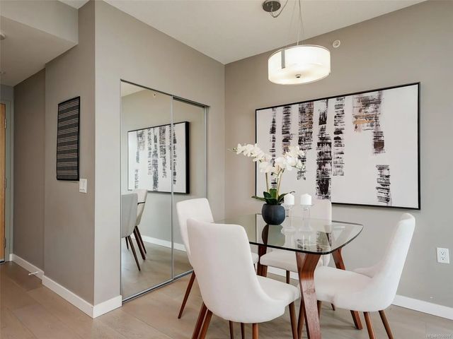 4 of 25 - 834 Johnson St 708, Victoria, BC