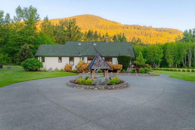 2 of 72 - 3775 Mountain Rd, Duncan, BC