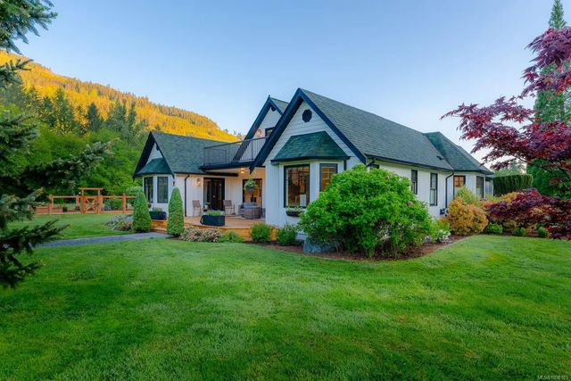 3 of 72 - 3775 Mountain Rd, Duncan, BC