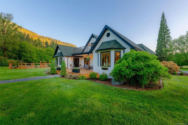 4 of 72 - 3775 Mountain Rd, Duncan, BC
