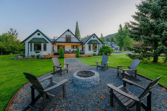 5 of 72 - 3775 Mountain Rd, Duncan, BC