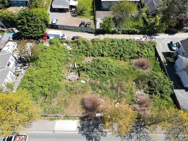 3 of 11 - 447,449&455 Nicol St, Nanaimo, BC