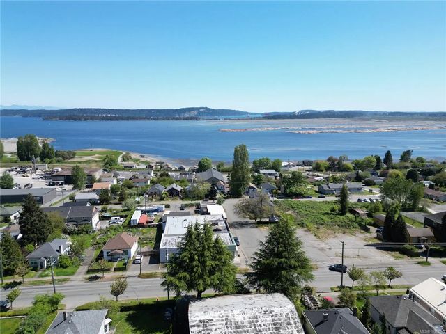 5 of 11 - 447,449&455 Nicol St, Nanaimo, BC