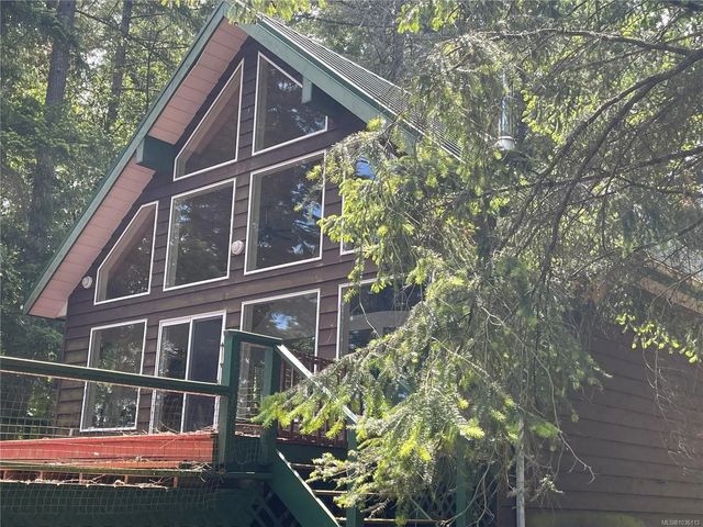 2 of 85 - 1022 Sea Fern Lane, Mudge Island, BC
