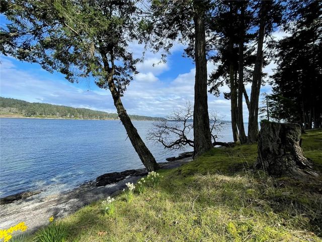 3 of 85 - 1022 Sea Fern Lane, Mudge Island, BC