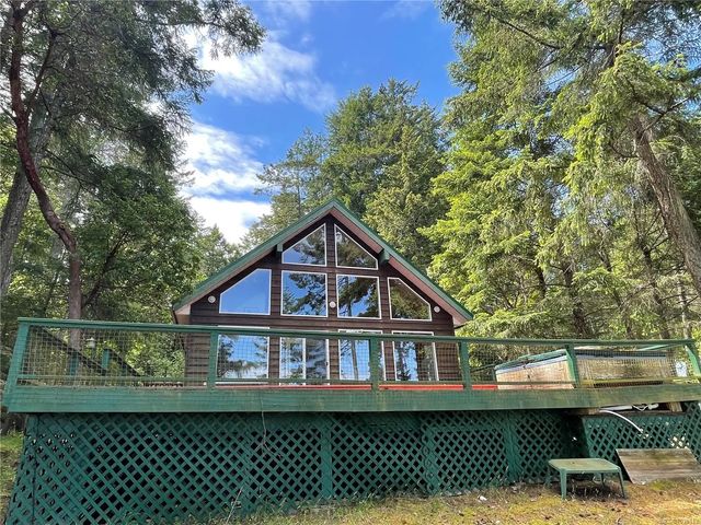 4 of 85 - 1022 Sea Fern Lane, Mudge Island, BC